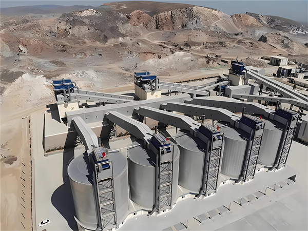 伊犁水泥钢板仓