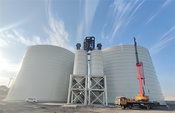 伊犁大型钢板库